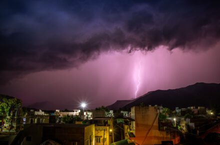 navi 0jmrygJesg4 unsplash