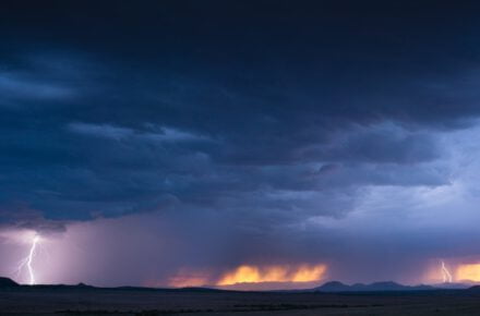 raychel sanner T98s6zpo4FQ unsplash