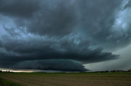 thunderstorm g73248faf1 1920