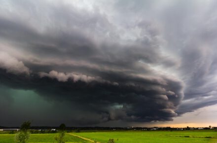 thunderstorm g9e2ad398f 1920