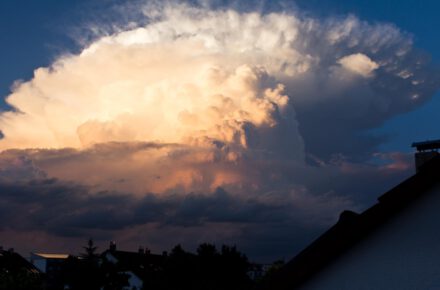 thunderstorm gf086bcbea 1920