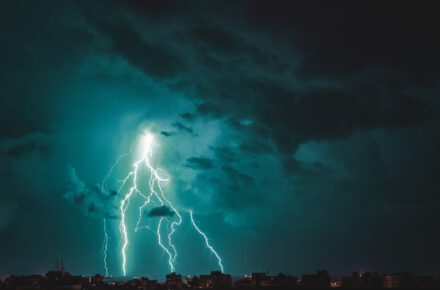 toufik tabikh 2wh869865gs unsplash