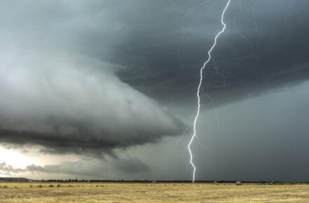 lightning gc67f59580 1920