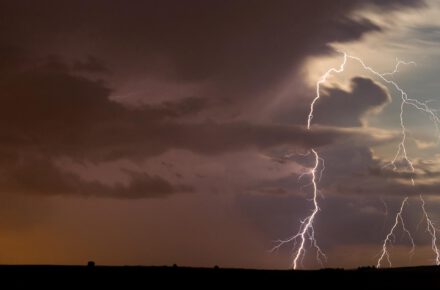storm g92ac8af02 1920