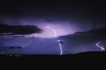 michael gusev B6uuOFpMy98 unsplash