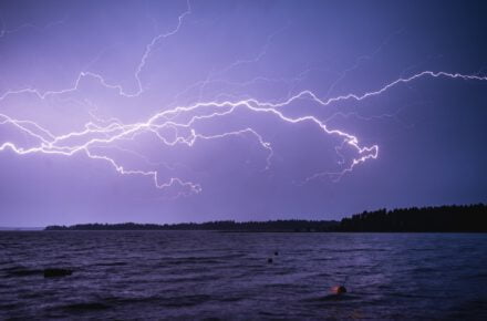 niilo isotalo YUSV xtOHqo unsplash