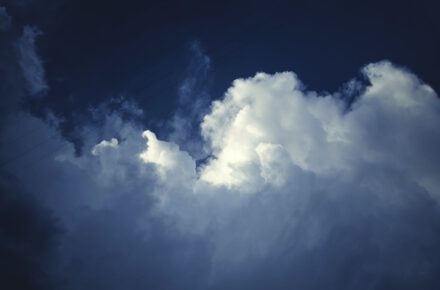 harry cao ei5VUZVc OE unsplash