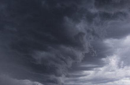 jonathon young vLsIVWwhfRs unsplash