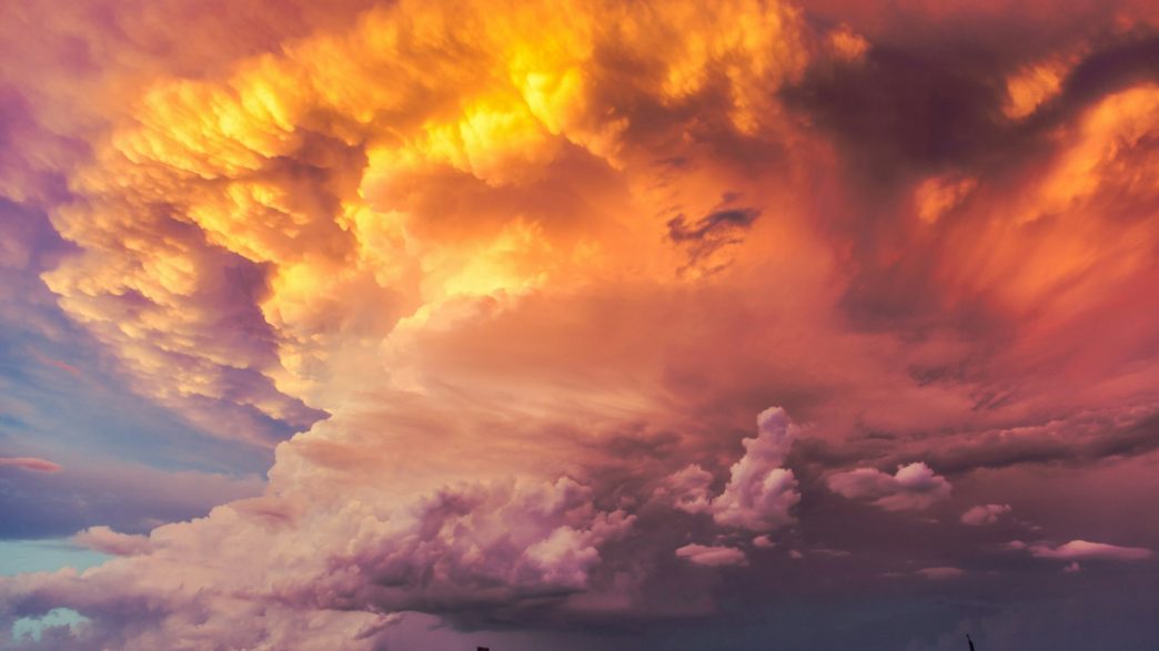 noaa ZVhm6rEKEX8 unsplash