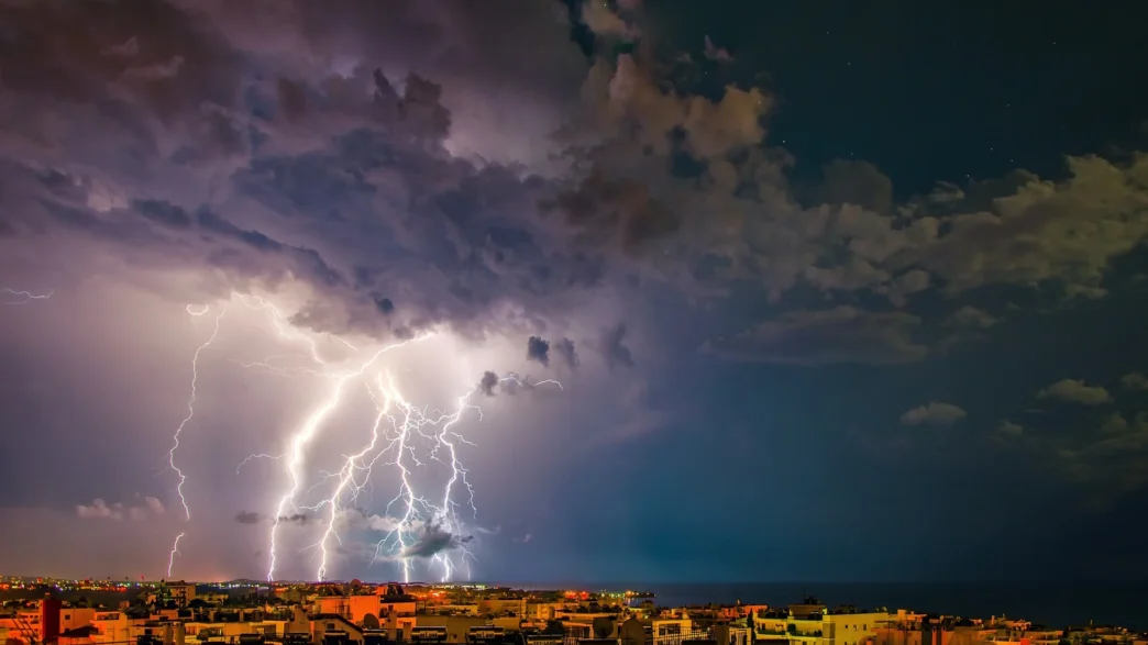 storm 2258182 1920