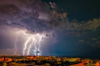 storm 2258182 1920