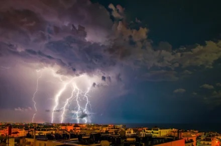 storm 2258182 1920