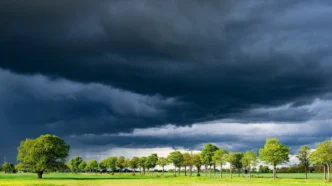 thunderstorm 7398529 1920