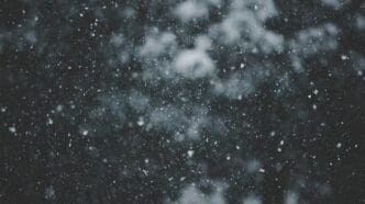 aditya vyas PzhmEp aDU4 unsplash