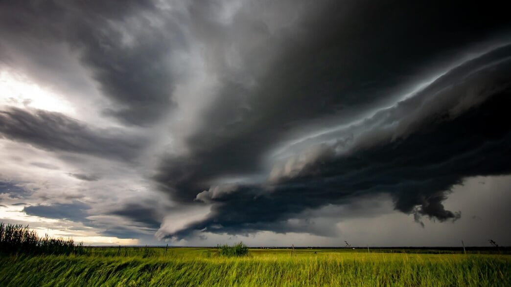 storm 4651306 1280
