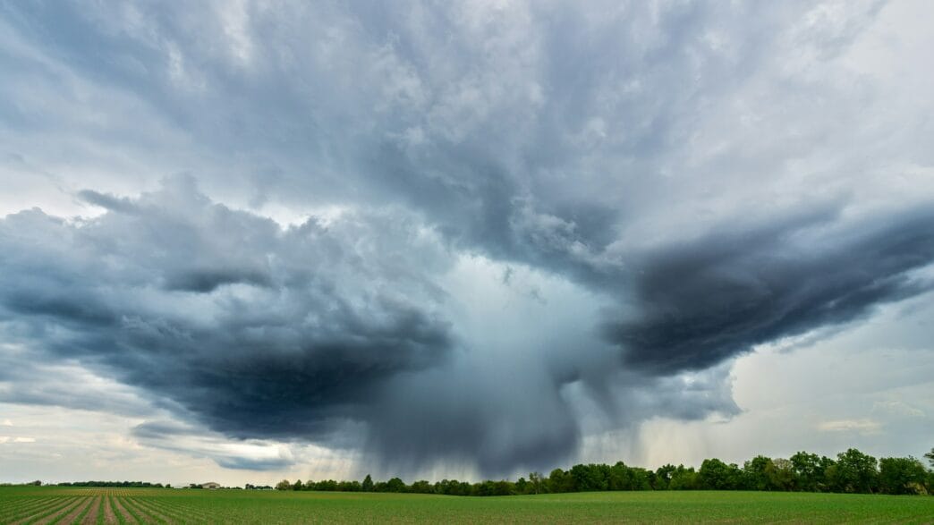 noaa 6v0qJb7eiEE unsplash
