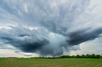 noaa 6v0qJb7eiEE unsplash