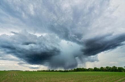 noaa 6v0qJb7eiEE unsplash