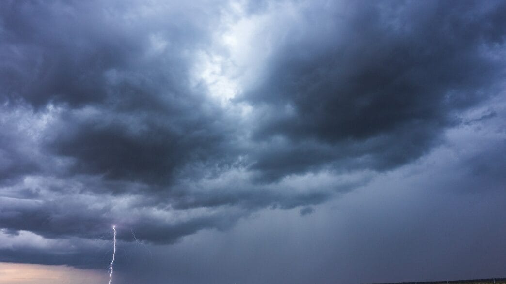 raychel sanner A0VVcAvPd3A unsplash