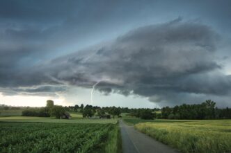 nordseher lightning 6383992