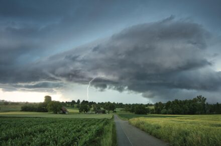 nordseher lightning 6383992